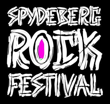 Spydeberg Rock 2017