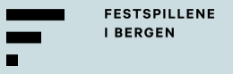 Festspillene i Bergen 2018