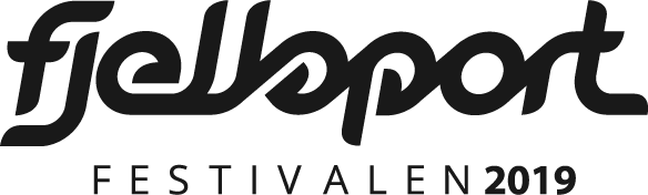 Fjellsportfestivalen 2019