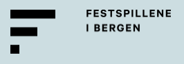 Festspillene i Bergen 2019