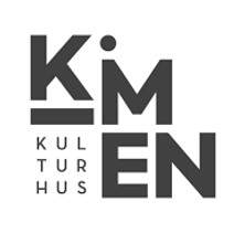 Kimen kulturhus