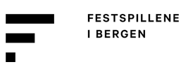 Festspillene i Bergen 2021
