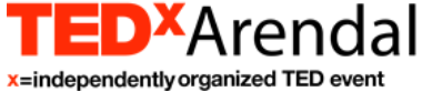 TEDxArendal 2021