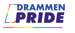 Drammen Pride