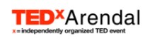 TEDxArendal 2022